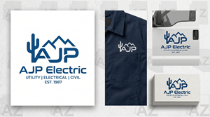 Logo Design by LogoLogic98 for this project | Design: #37321111