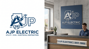 Logo Design by LogoLogic98 for this project | Design: #37327090