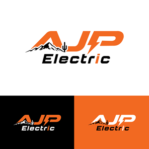 Logo Design by greatlikelogo for this project | Design: #37313577
