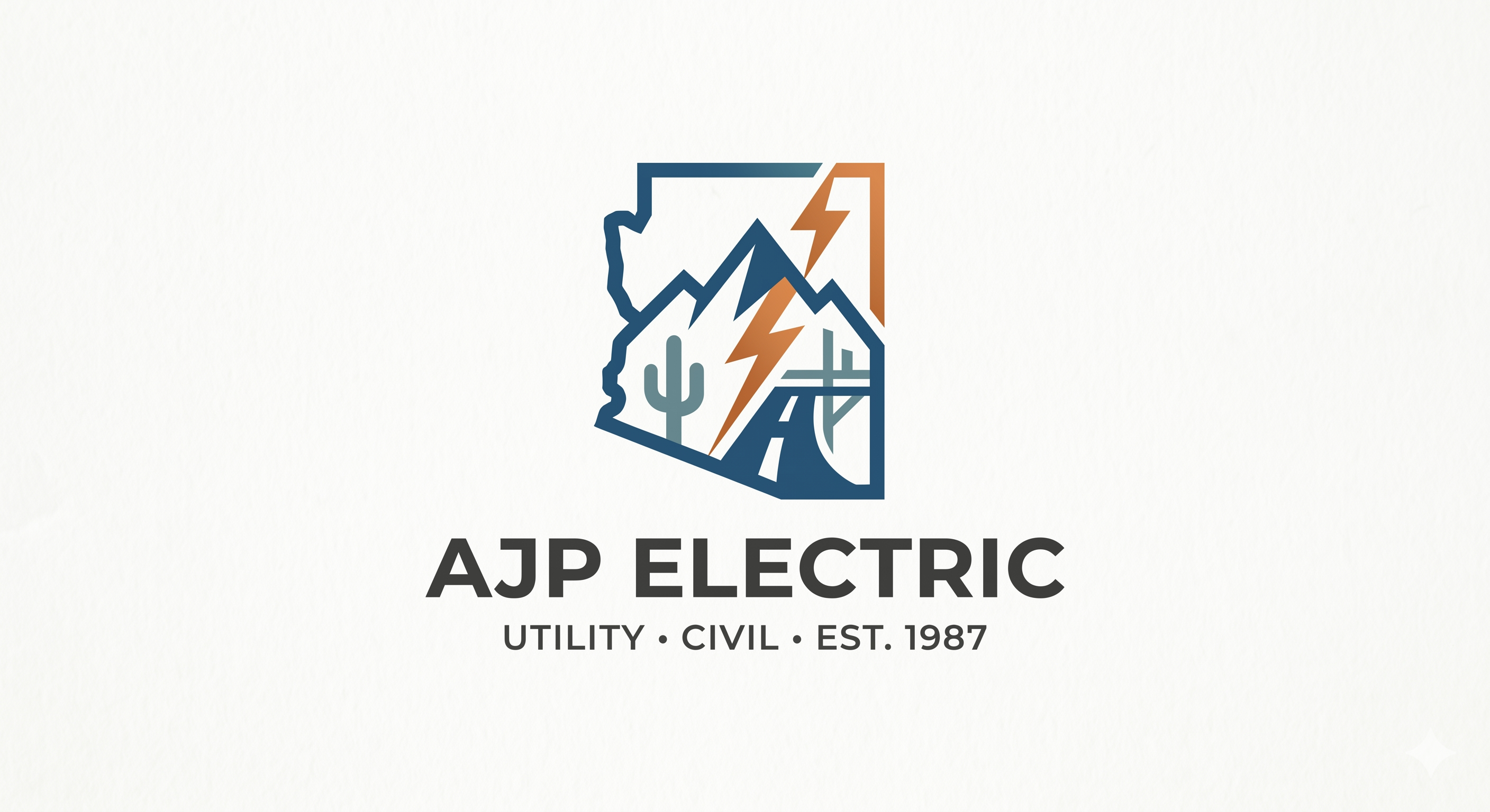 Logo-Design von Logotruck für dieses Projekt | Design #37309593