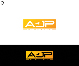 Logo Design by poisonvectors for this project | Design: #37310566