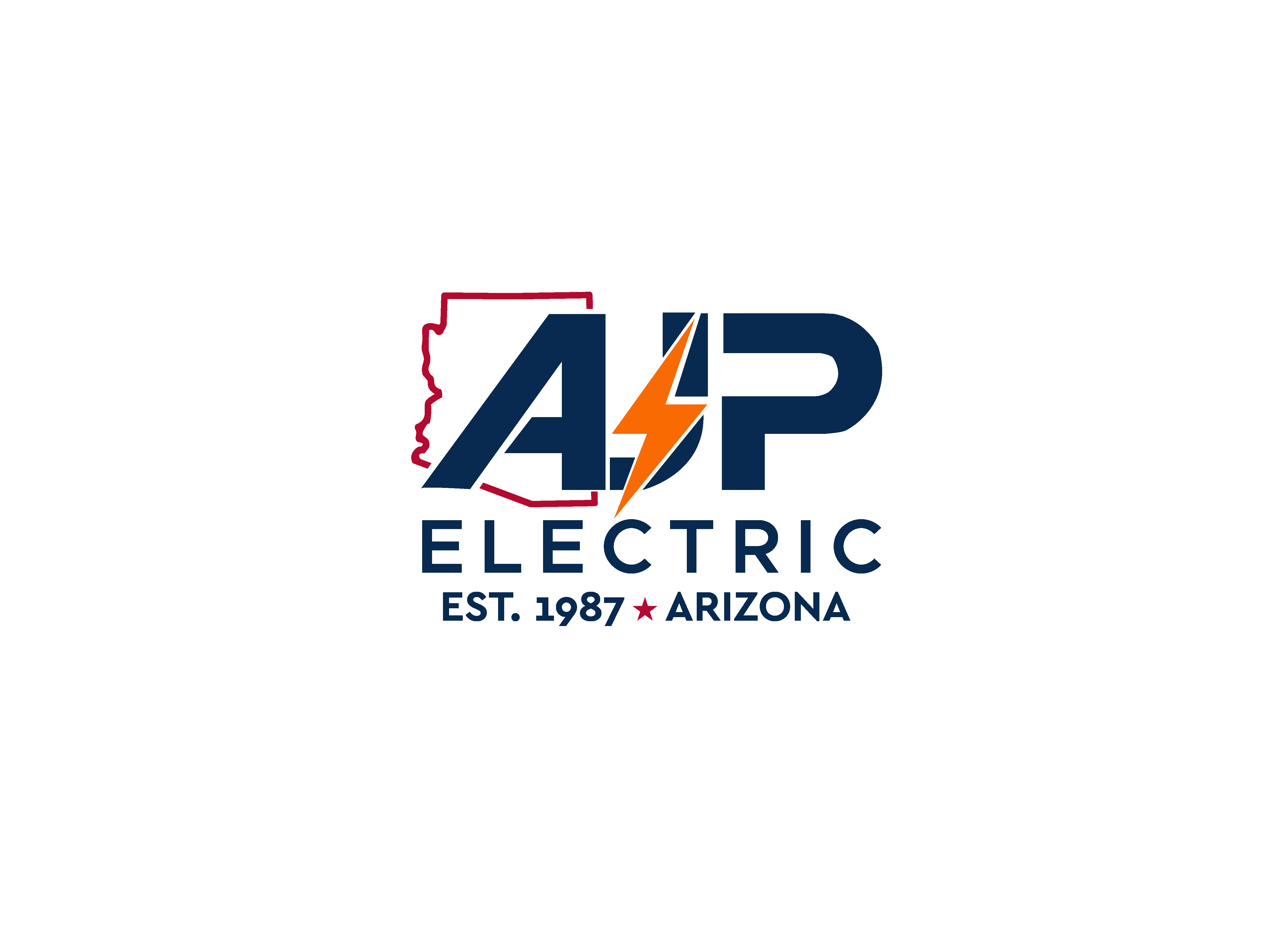 Logo Design by Filip M for this project | Design #37312754