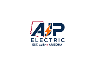 Logo Design by Filip M for this project | Design: #37312754