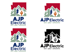 Logo Design by Filip M for this project | Design: #37312755