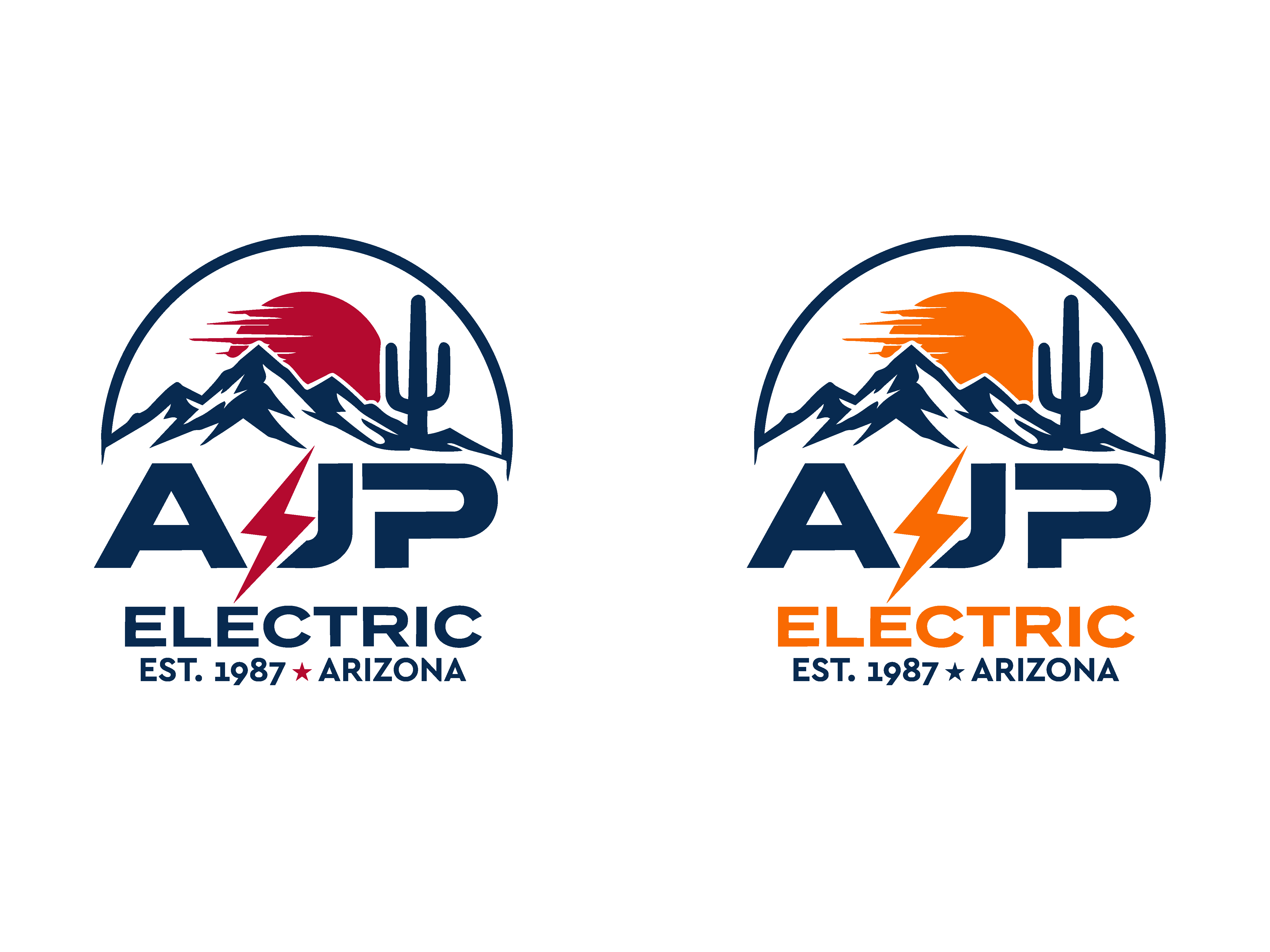 Logo Design by Filip M for this project | Design #37312756