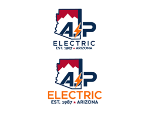 Logo Design by Filip M for this project | Design: #37312758