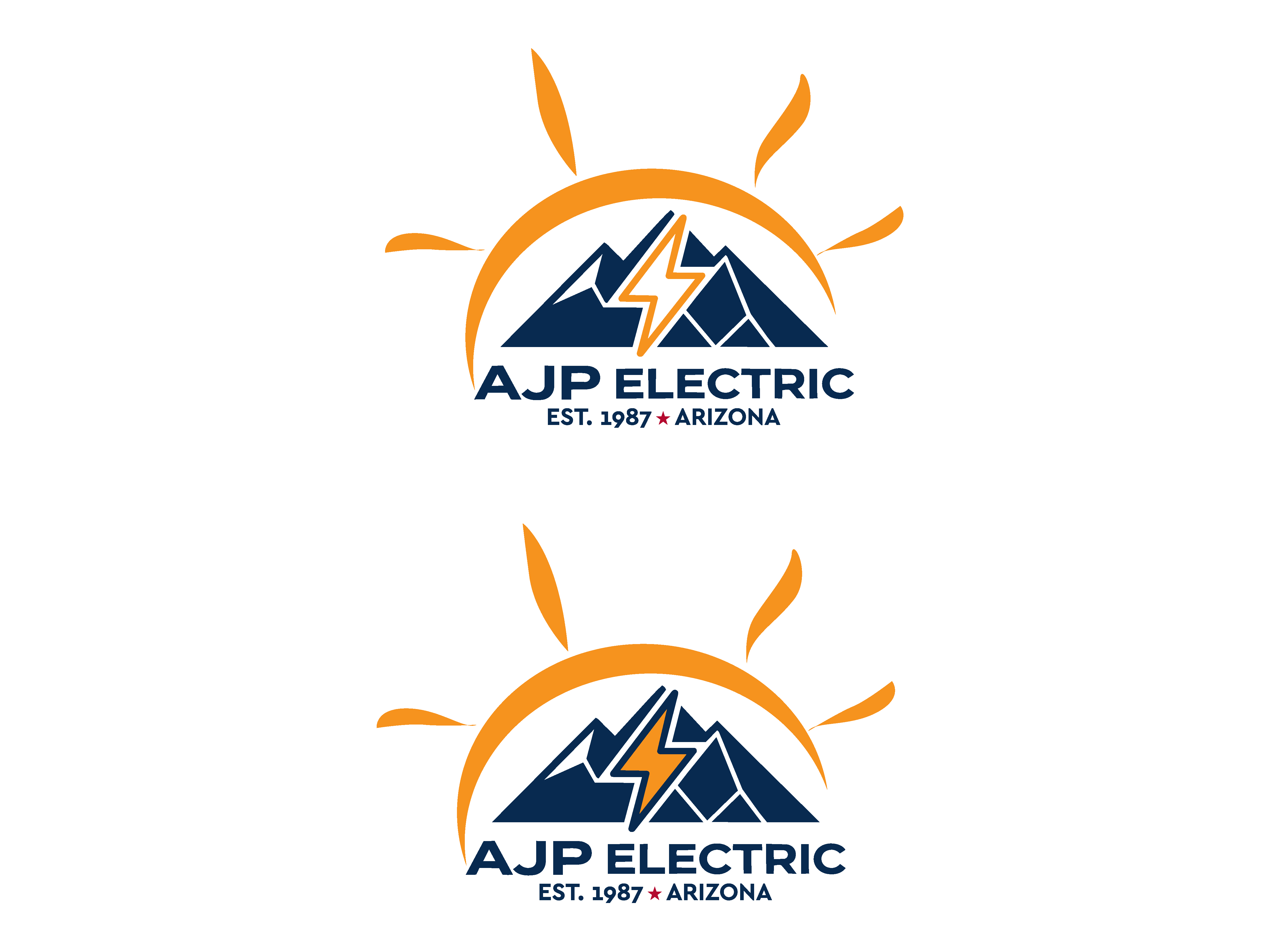 Logo Design by Filip M for this project | Design #37312818