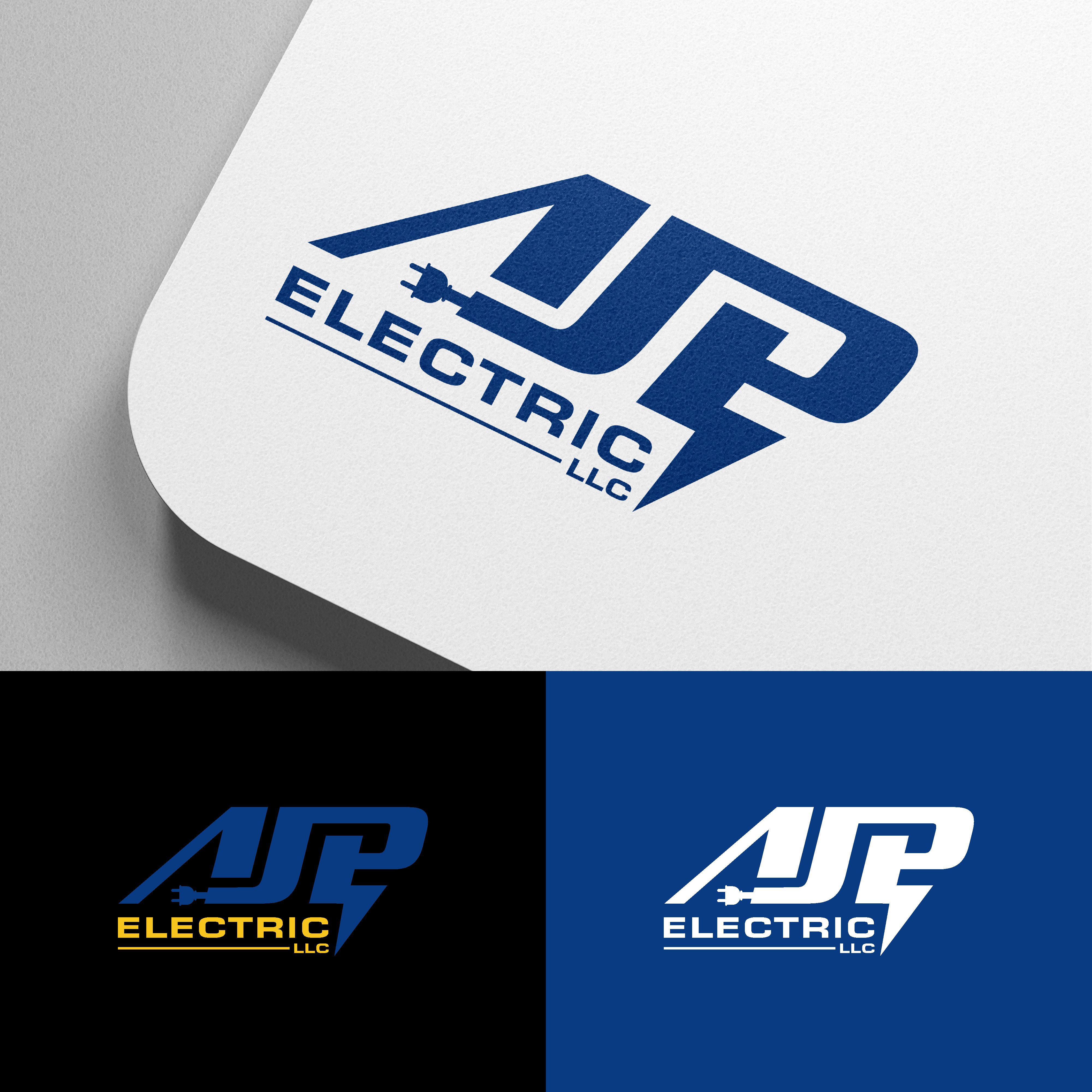 Logo Design by Bione for this project | Design #37311880