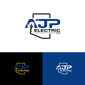Logo Design by Bione for this project | Design: #37316661