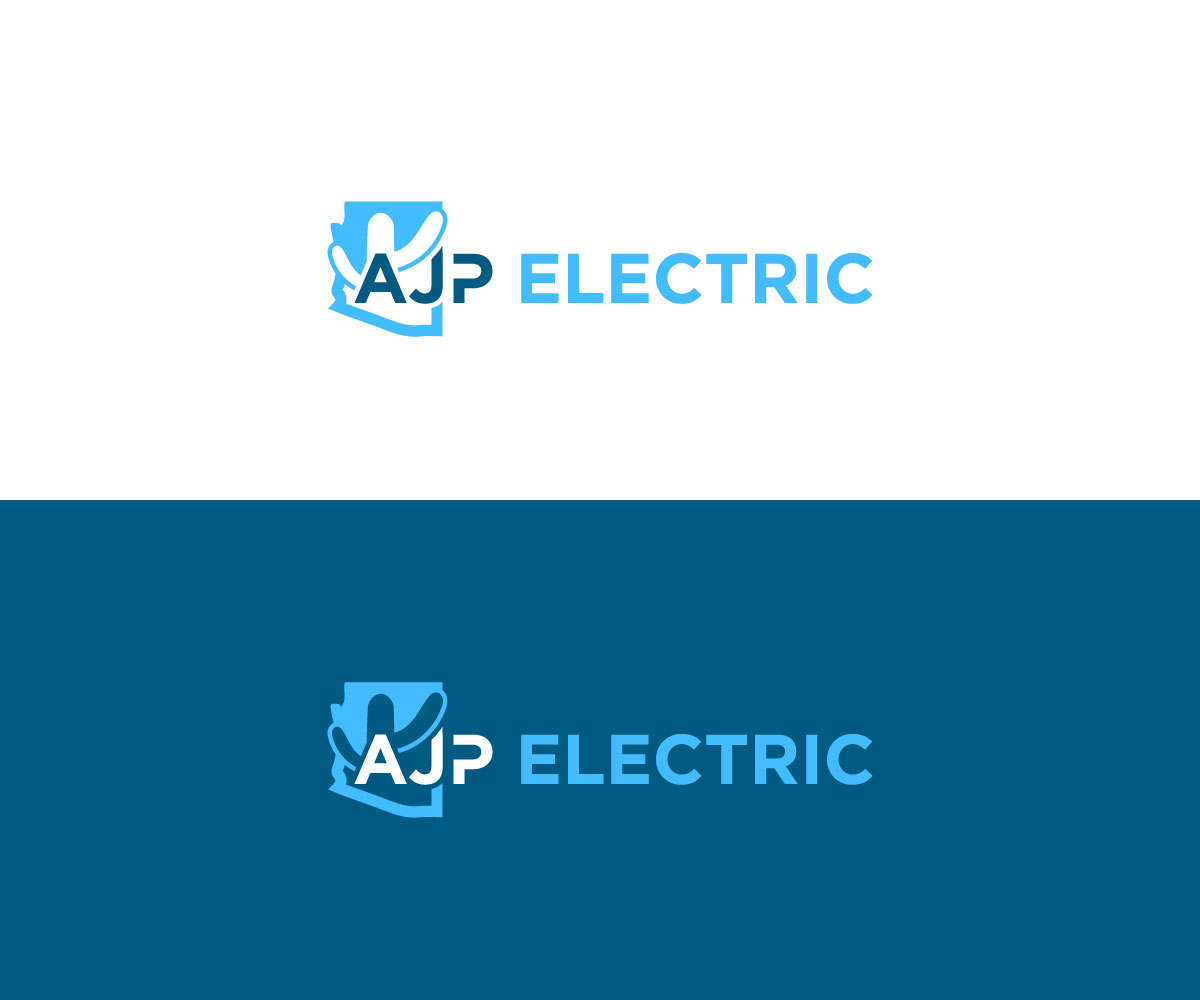Logo Design by CrowdKing for this project | Design #37310793