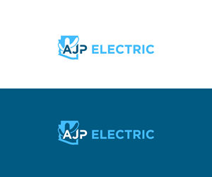 Logo Design by CrowdKing for this project | Design: #37310793