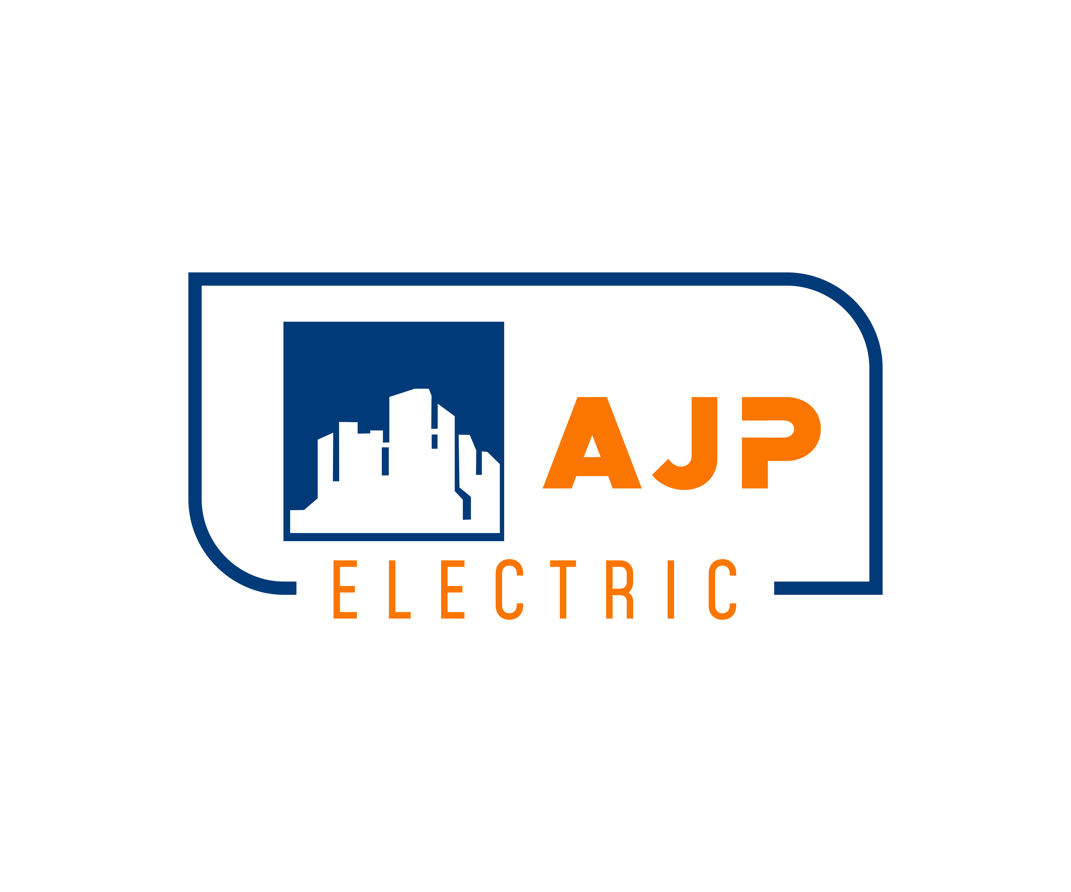 Logo Design by Permata for this project | Design #37315930