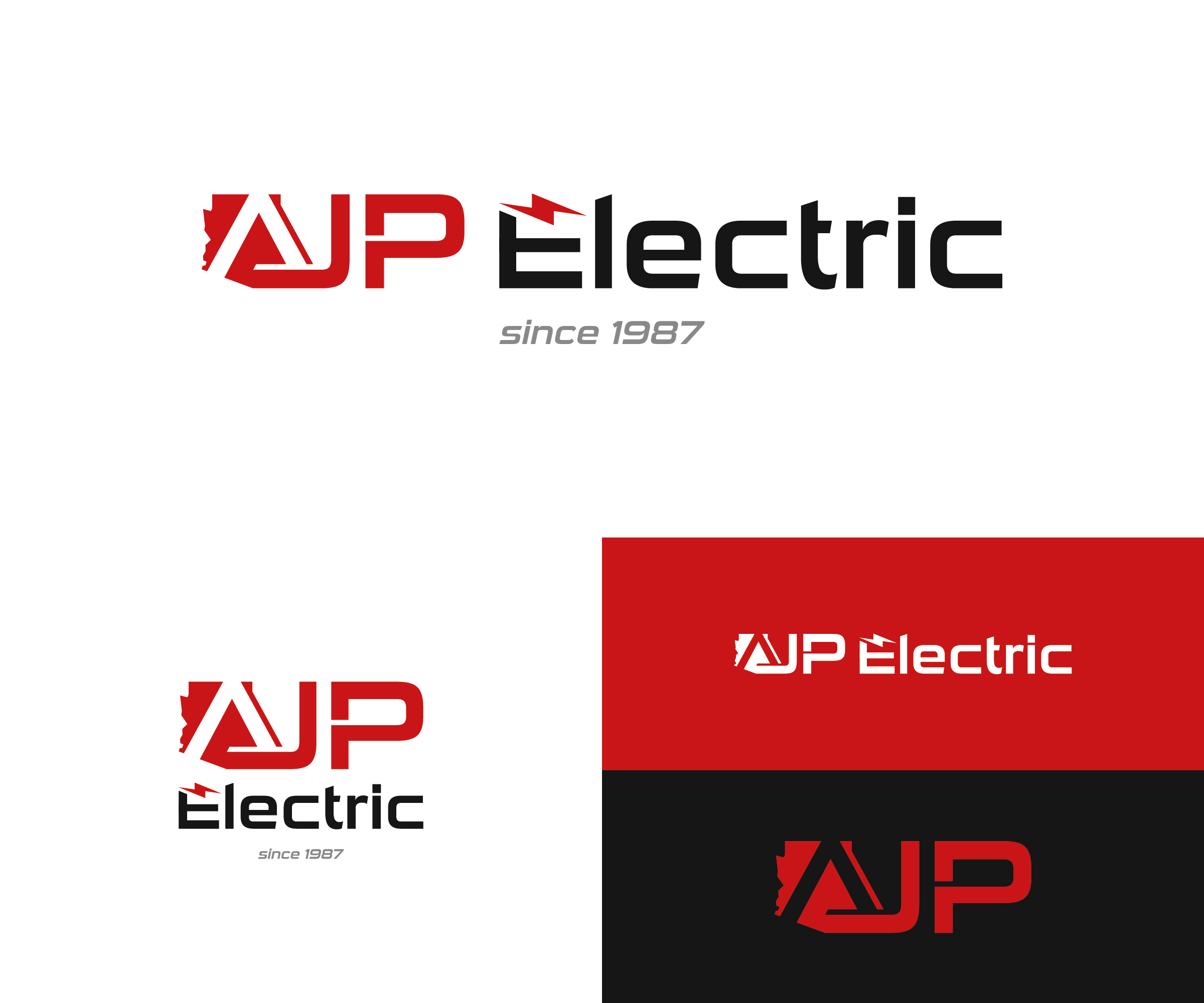 Logo Design by DesignShaper for this project | Design #37308318
