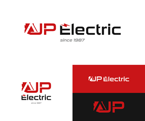 Logo Design by DesignShaper