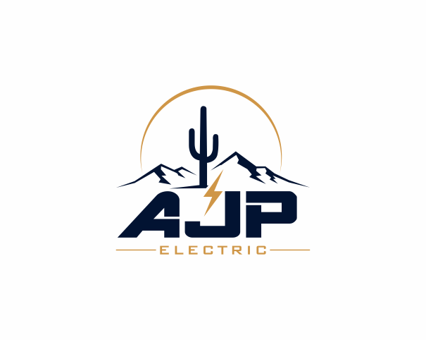 Logo Design by kotakdesign for this project | Design #37307925