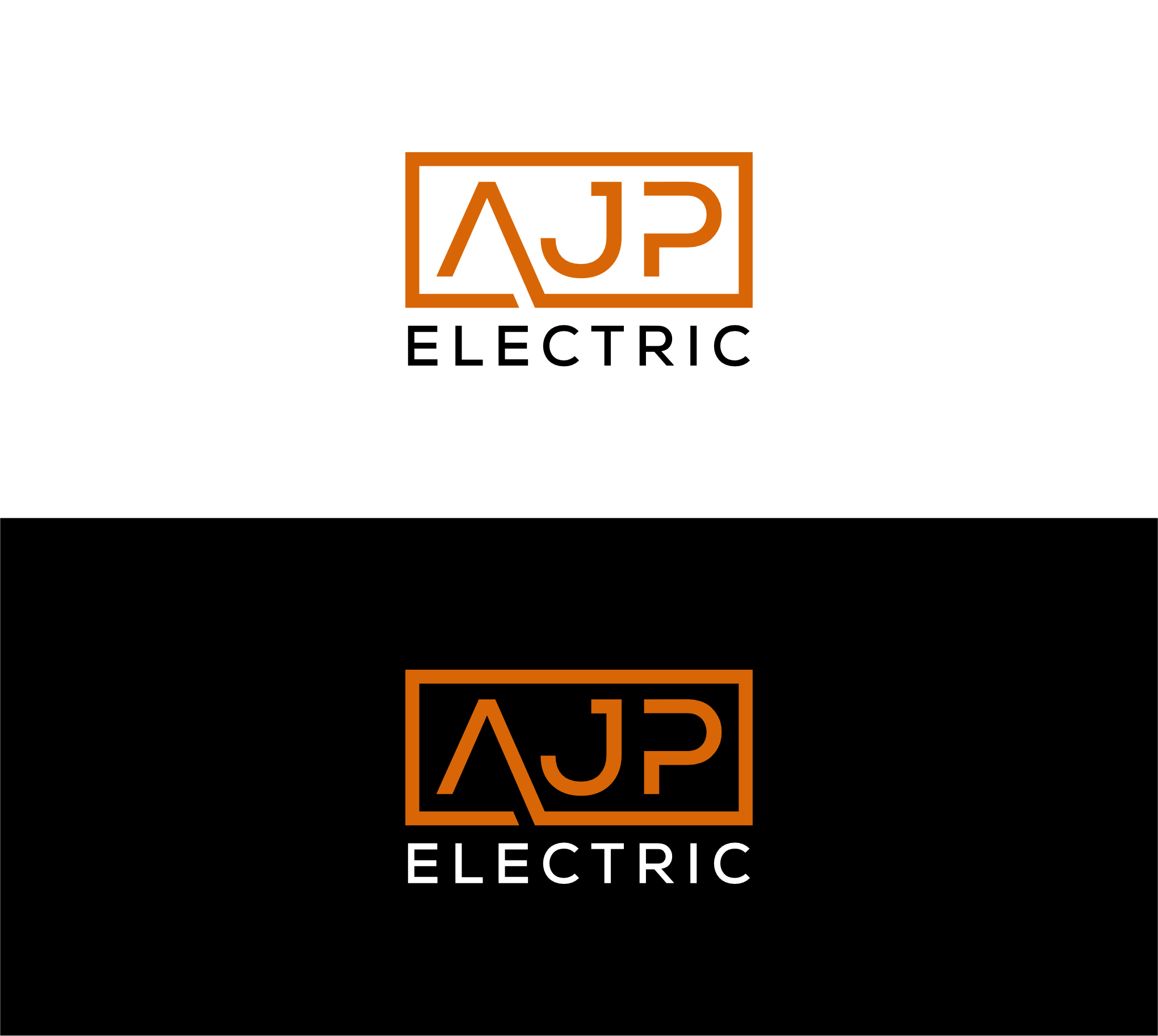 Logo Design by ander sky dc for this project | Design #37315166