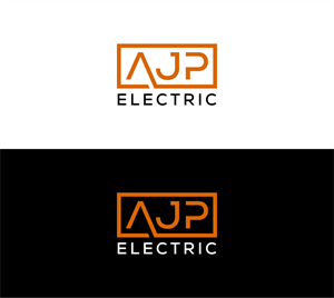 Logo Design by ander sky dc for this project | Design: #37315166