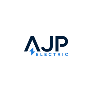 Logo Design by yota11 for this project | Design: #37313315