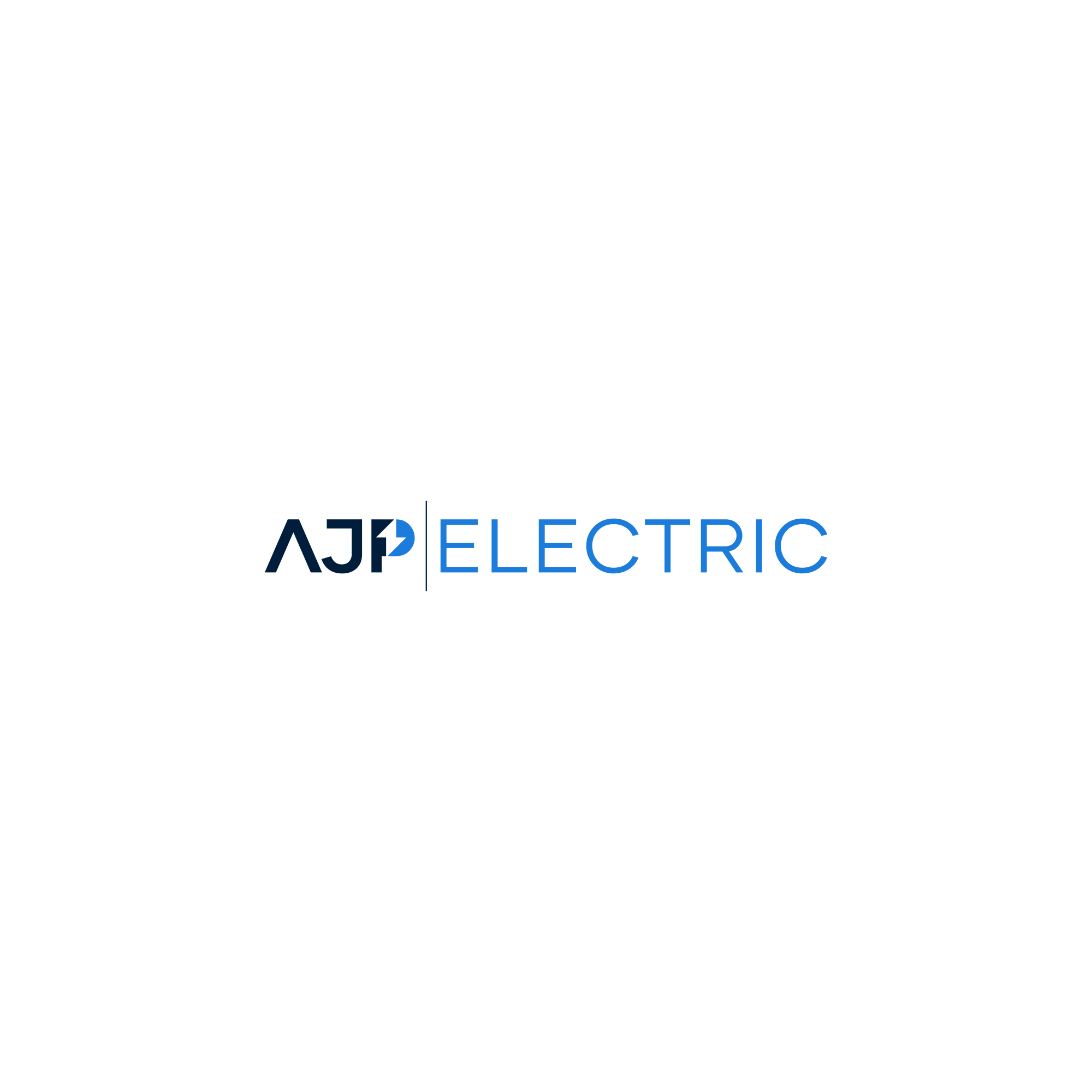Logo Design by yota11 for this project | Design #37313316