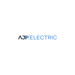 Logo Design by yota11 for this project | Design: #37313316