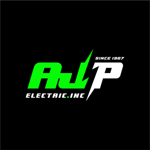 Logo Design by Killer Draw