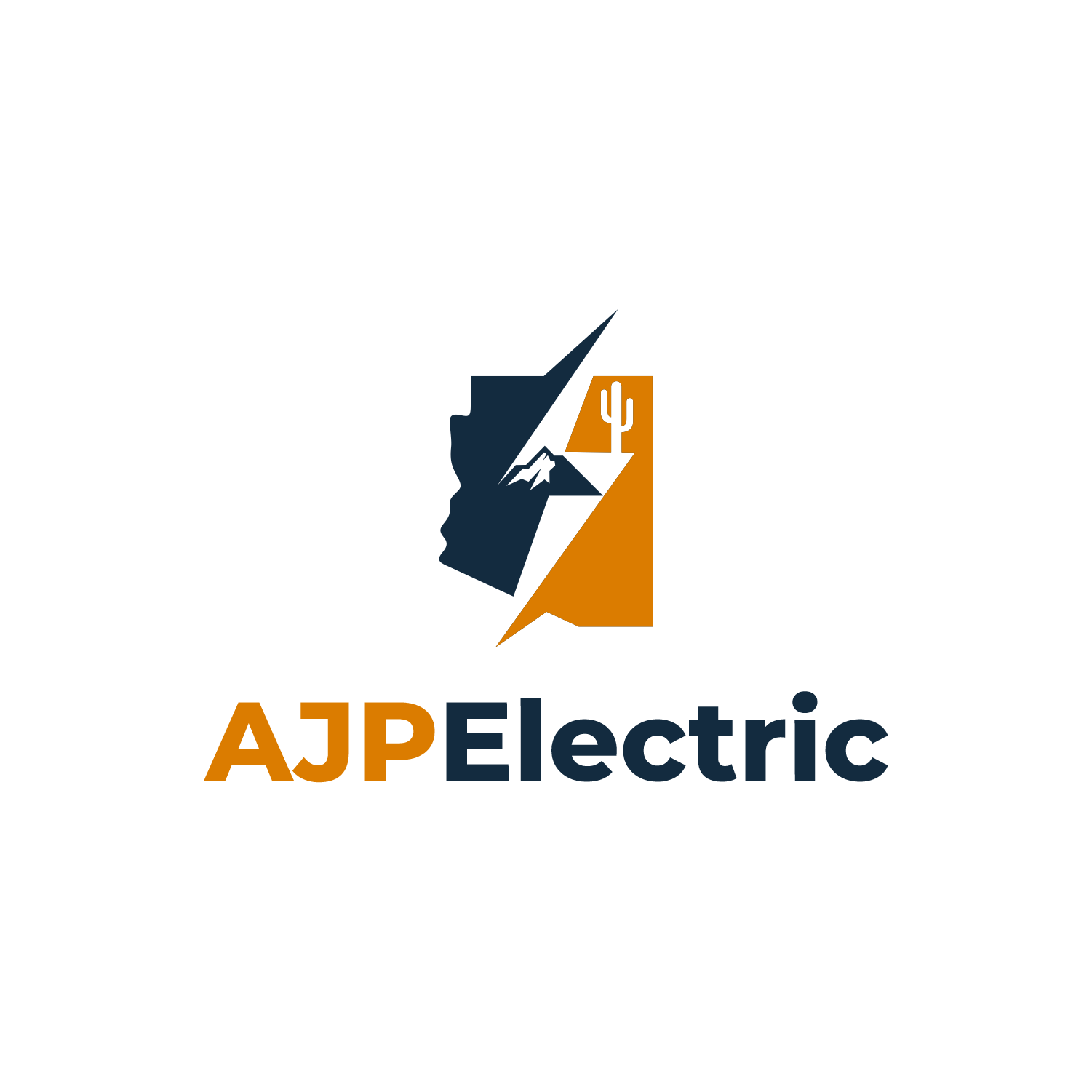 Logo Design by Killer Draw for this project | Design #37335907