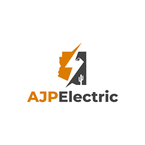 Logo Design by Killer Draw for this project | Design: #37335908