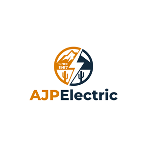 Logo Design by Killer Draw for this project | Design: #37335970