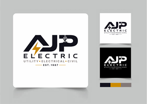 Logo Design by LordRam for this project | Design: #37314978