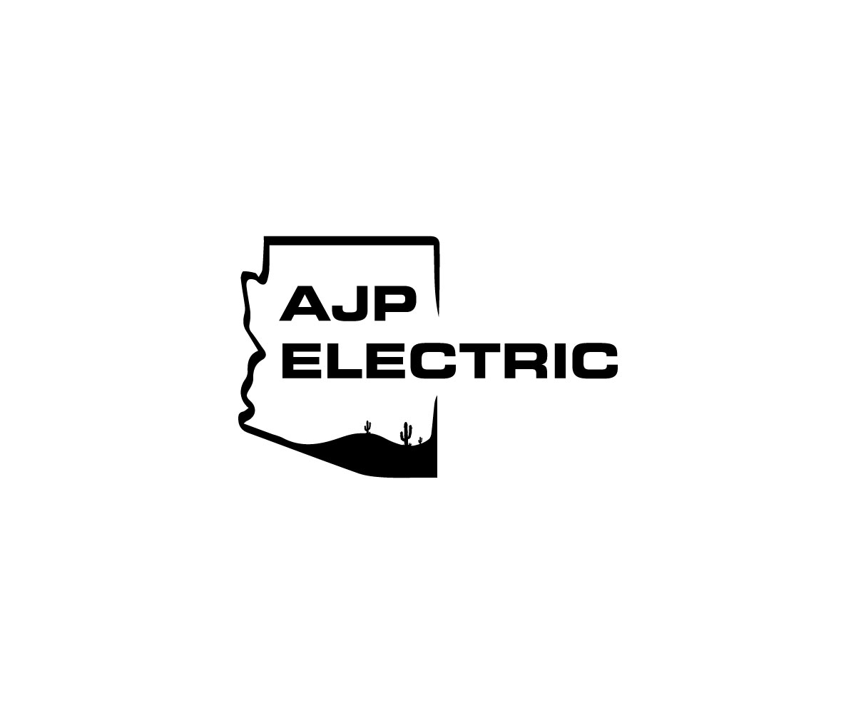 Logo Design by DesignPool01 for this project | Design #37309699