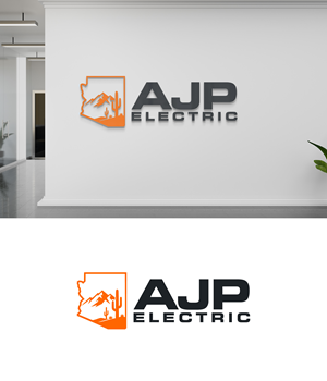 Logo Design by THE DESIGN MAN for this project | Design: #37308036