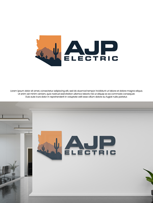 Logo Design by THE DESIGN MAN for this project | Design: #37308070