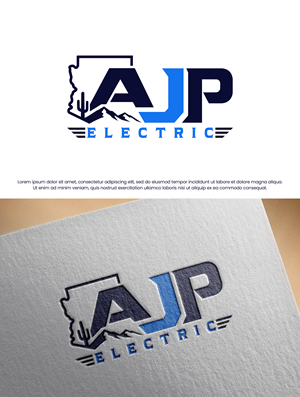 Logo Design by THE DESIGN MAN for this project | Design: #37308165
