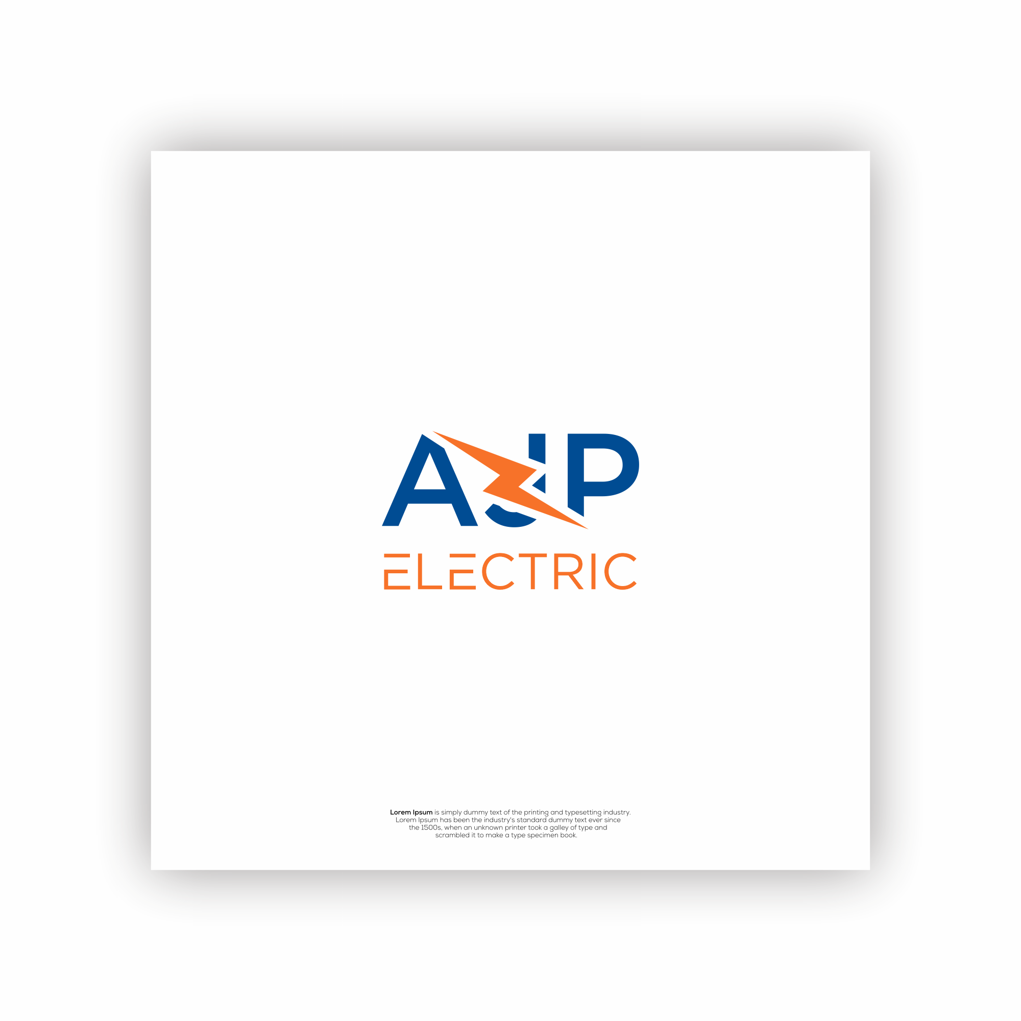 Logo Design by BabyMonster76 for this project | Design #37317815