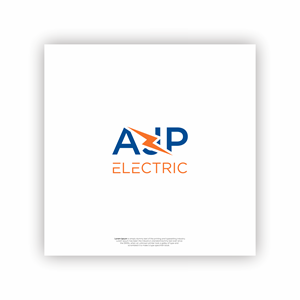 Logo Design by BabyMonster76 for this project | Design: #37317815