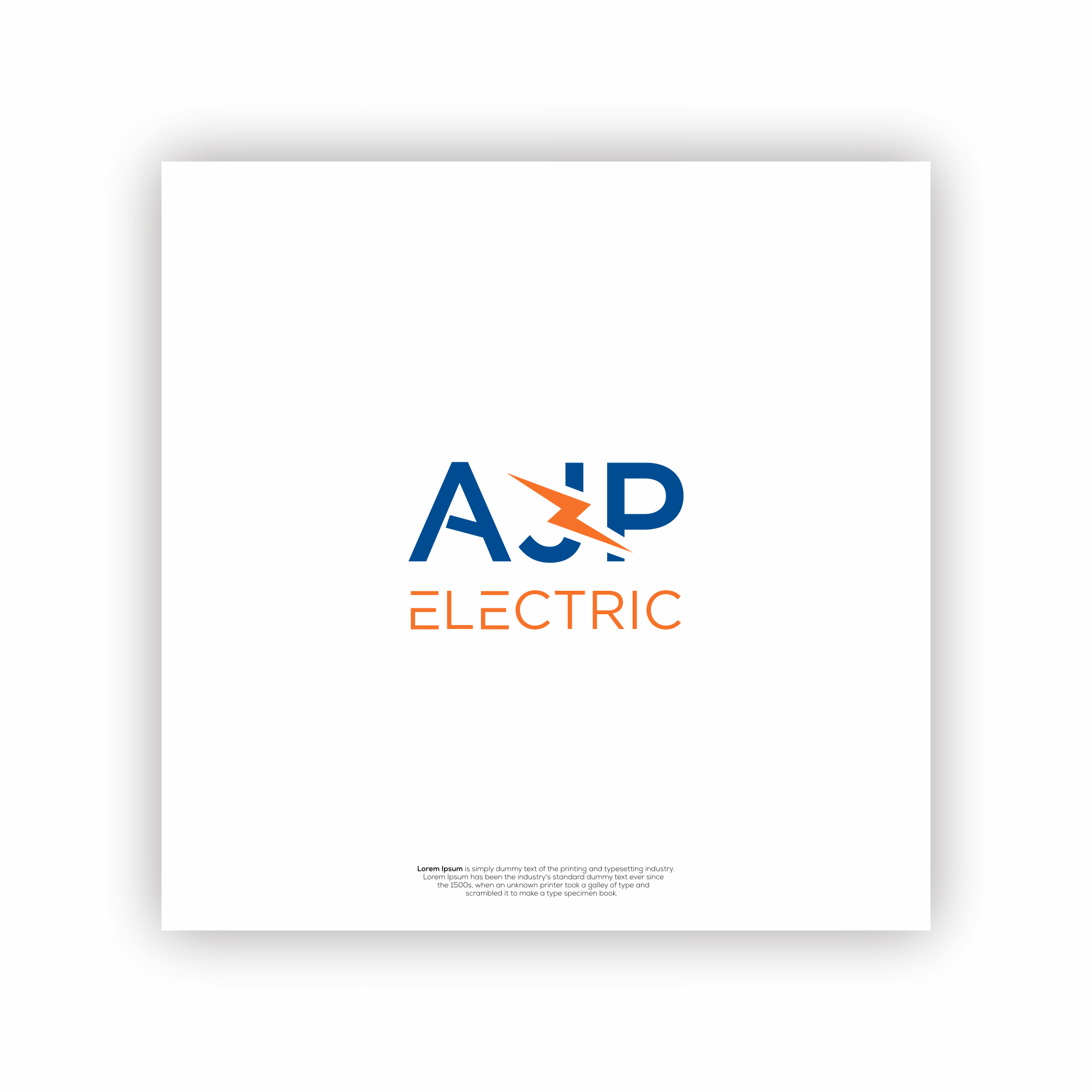 Logo Design by BabyMonster76 for this project | Design #37317859