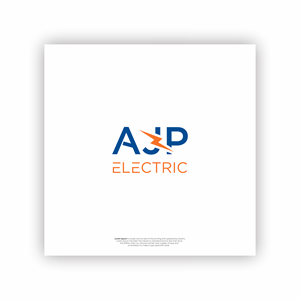 Logo Design by BabyMonster76 for this project | Design: #37317859