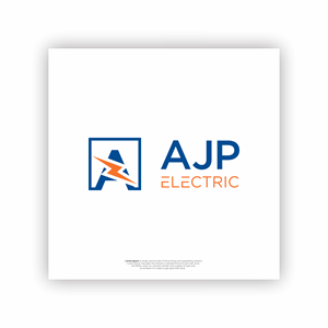 Logo Design by BabyMonster76 for this project | Design: #37317924