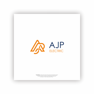 Logo Design by BabyMonster76 for this project | Design: #37321233