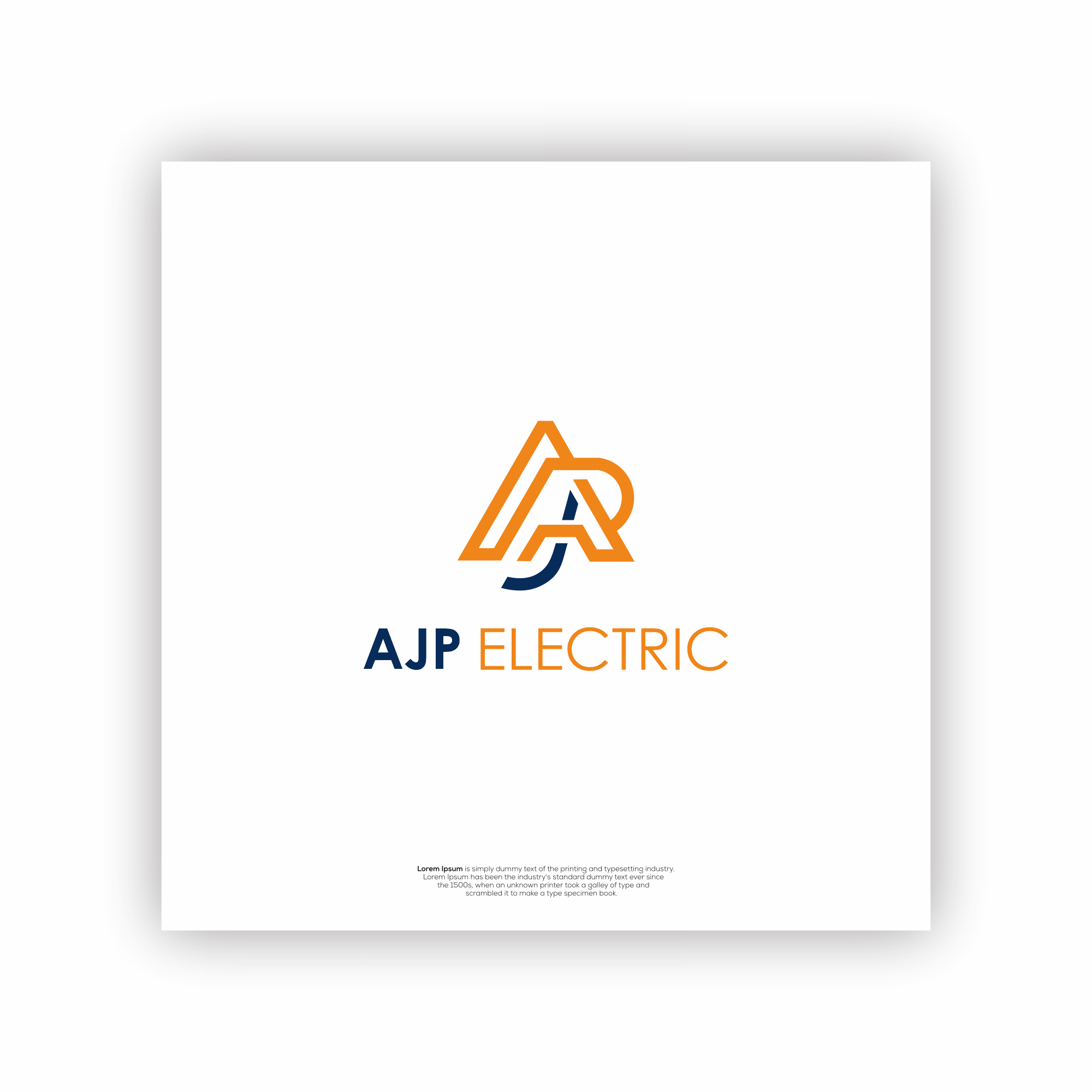 Logo Design by BabyMonster76 for this project | Design #37321239