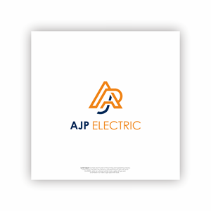 Logo Design by BabyMonster76 for this project | Design: #37321239