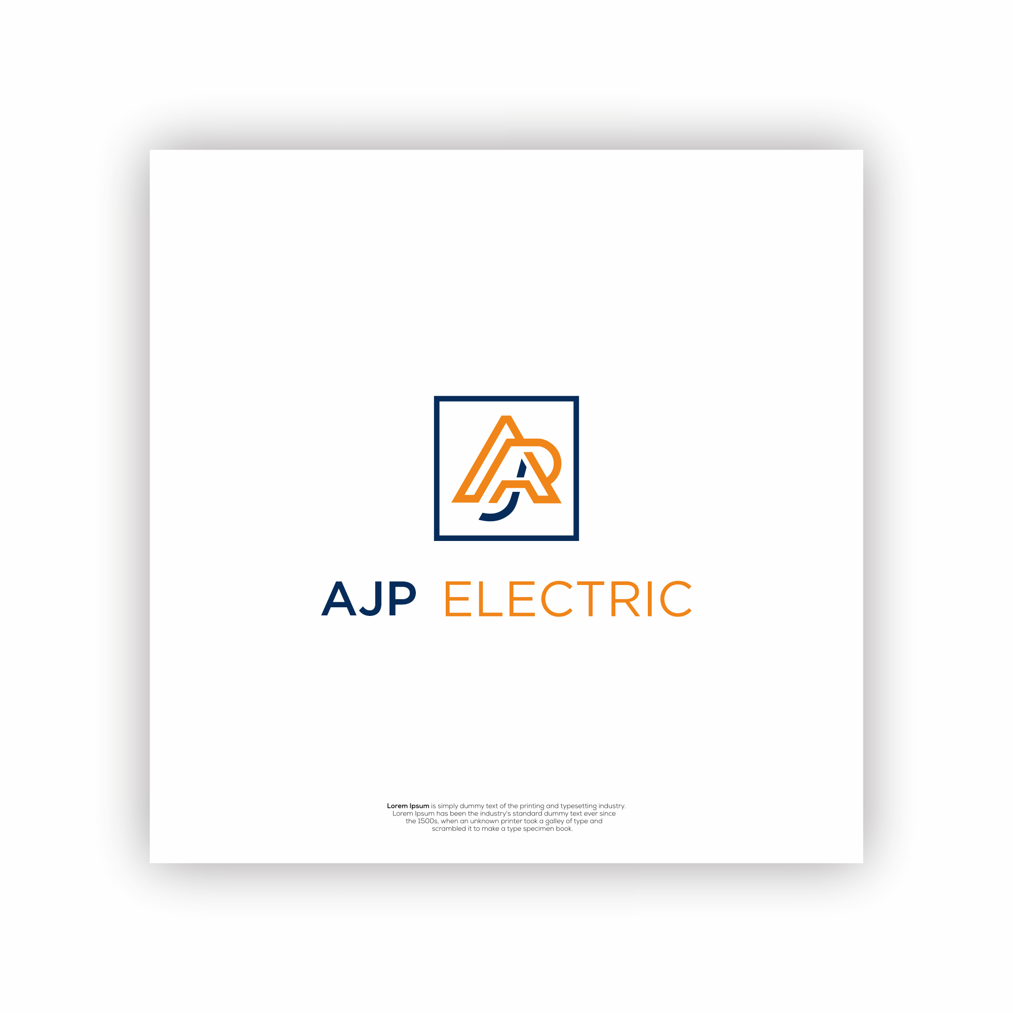 Logo Design by BabyMonster76 for this project | Design #37321246