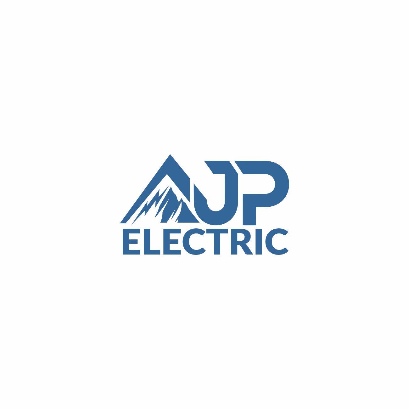 Logo Design by FEEL_LIFE for this project | Design #37316820