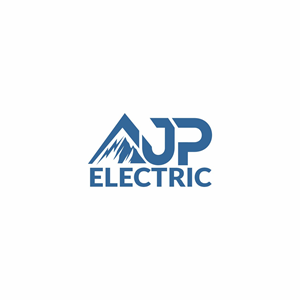 Logo Design by FEEL_LIFE for this project | Design: #37316820