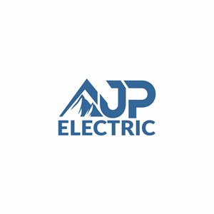 Logo Design by FEEL_LIFE for this project | Design: #37316831