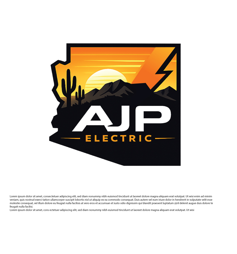 Logo Design by Bismillah logo for this project | Design #37314205