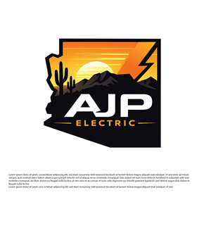 Logo Design by Bismillah logo for this project | Design: #37314205
