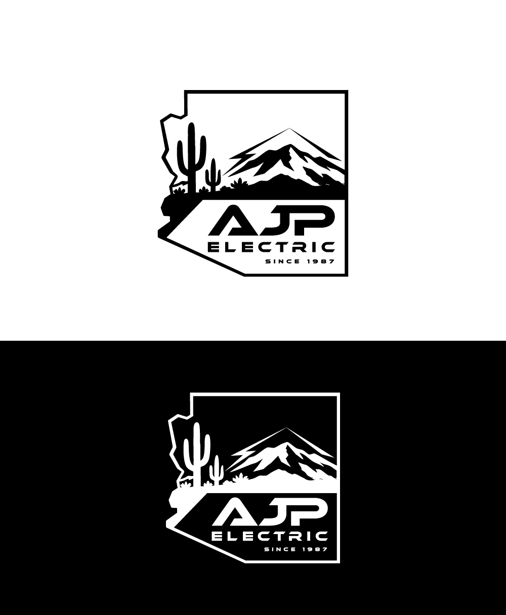 Logo Design by Bismillah logo for this project | Design #37314253