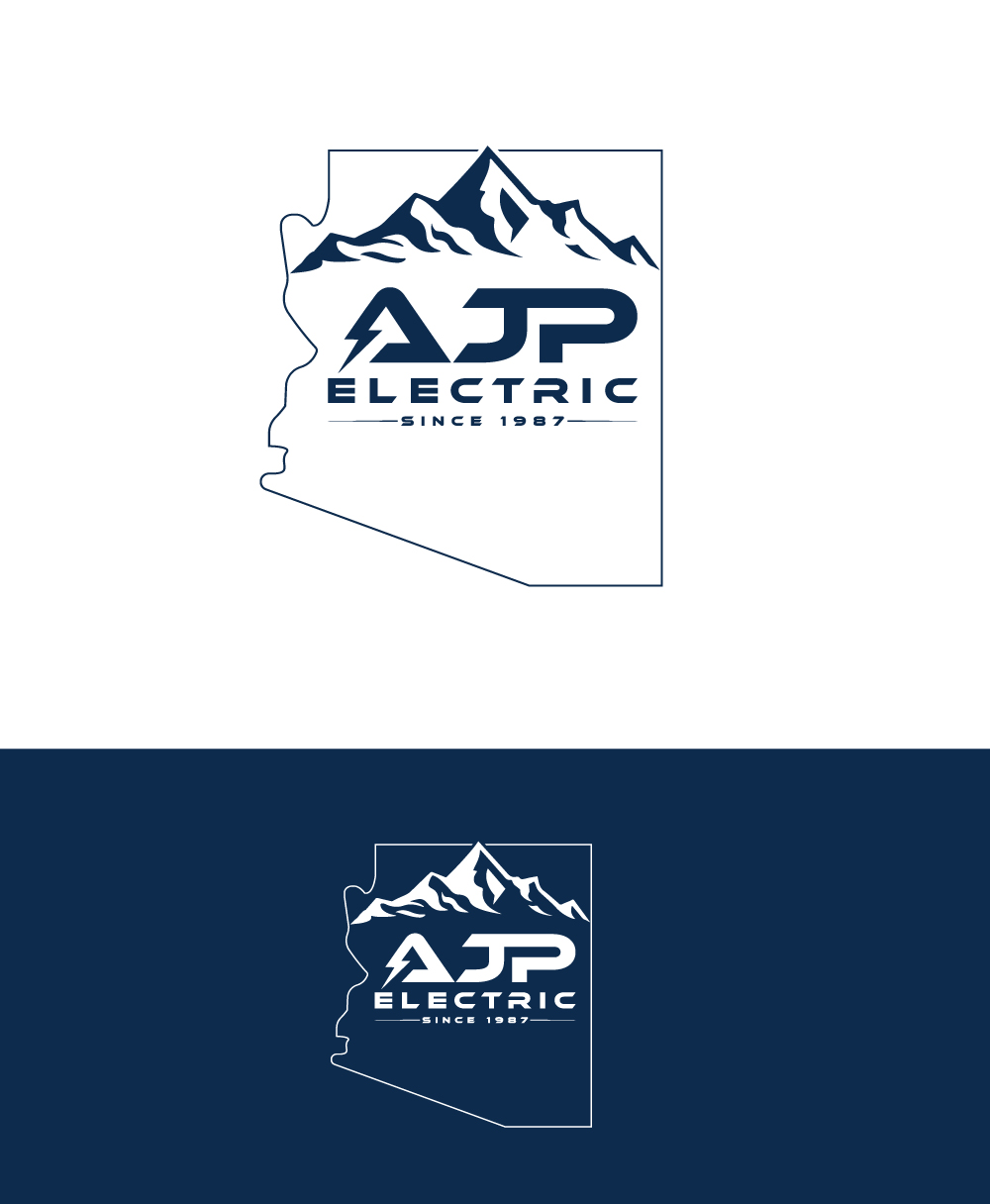 Logo Design by Bismillah logo for this project | Design #37314293