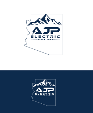 Logo Design by Bismillah logo for this project | Design: #37314293
